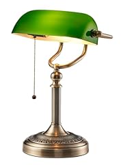 Newrays green glass for sale  Delivered anywhere in USA 