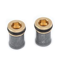 Sprwinautummer check valve for sale  Delivered anywhere in USA 