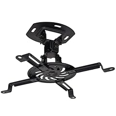 Vivo universal adjustable for sale  Delivered anywhere in UK