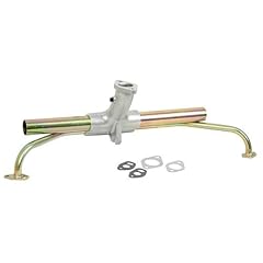 Intake manifold universal for sale  Delivered anywhere in USA 