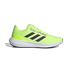 Adidas men runfalcon for sale  Delivered anywhere in UK