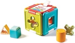 Tiny love shape usato  Spedito ovunque in Italia 