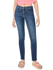Aeropostale womens aero for sale  Delivered anywhere in USA 