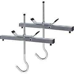 Youngman ladder clamp for sale  Delivered anywhere in UK