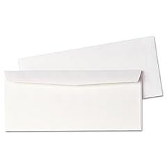 Quality park envelopes for sale  Delivered anywhere in USA 
