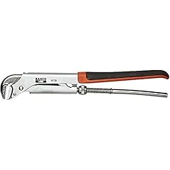 Pipe wrench 1175 usato  Spedito ovunque in Italia 