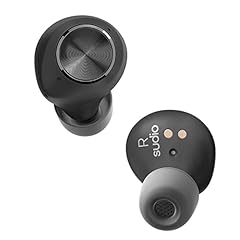 Sudio true wireless gebraucht kaufen  Wird an jeden Ort in Deutschland
