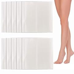 Invisible thigh lift d'occasion  Livré partout en France