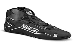 Sparco chaussures kart d'occasion  Livré partout en France