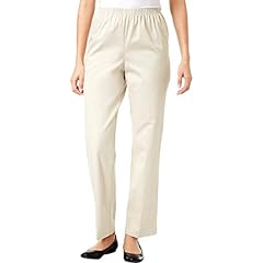 Alfred dunner women for sale  Delivered anywhere in USA 