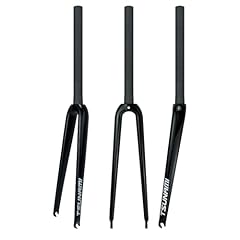 Dhncbgfz 700c carbon for sale  Delivered anywhere in USA 