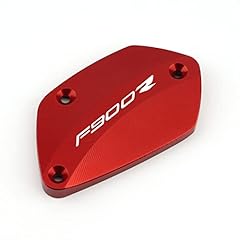 Bmw f900r f900 for sale  Delivered anywhere in USA 