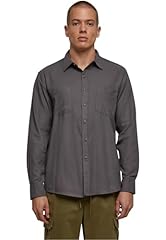 Urban classics flanell d'occasion  Livré partout en France