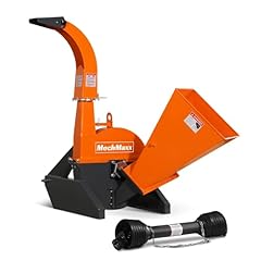 Mechmaxx inch pto for sale  Delivered anywhere in USA 