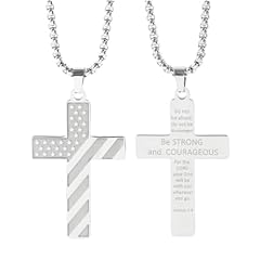 Girls accessories collier d'occasion  Livré partout en France