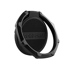 Rokform magnetic sport for sale  Delivered anywhere in USA 