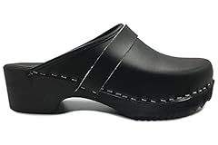 Clogs am100 swedish for sale  Delivered anywhere in UK