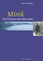 Minik for sale  Delivered anywhere in UK