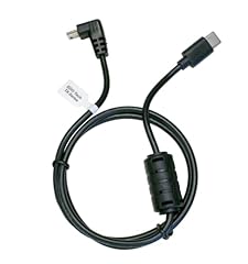 Edo tech usb for sale  Delivered anywhere in USA 