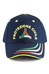 Mgp sportswear cappello usato  Spedito ovunque in Italia 