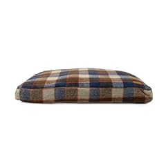 Pendleton berber napper for sale  Delivered anywhere in USA 