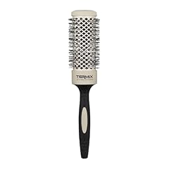Termix evolution soft usato  Spedito ovunque in Italia 