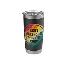 Best warehouse worker for sale  Delivered anywhere in USA 