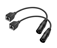 Yaodhaod cavo xlr usato  Spedito ovunque in Italia 