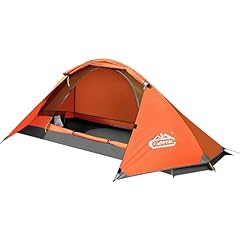 Camppal person tent for sale  Delivered anywhere in USA 