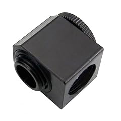Koolance nzl lxg2 for sale  Delivered anywhere in USA 