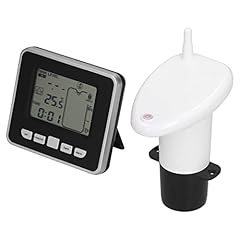 Water tank level for sale  Delivered anywhere in UK