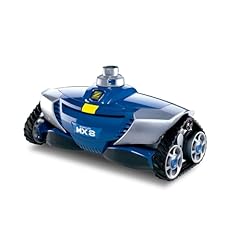 Zodiac w70668 zodiacale usato  Spedito ovunque in Italia 