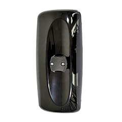 Yuanone black main for sale  Delivered anywhere in USA 