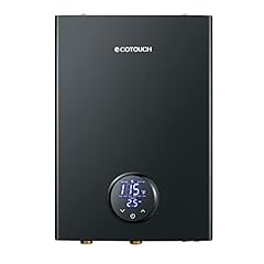 Electric tankless hot for sale  Delivered anywhere in USA 