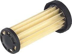 Bosch filter gex gebraucht kaufen  Wird an jeden Ort in Deutschland