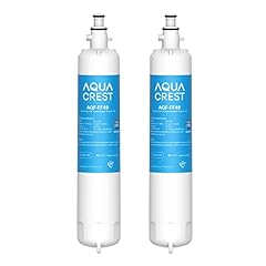 Aqua crest 847200 for sale  Delivered anywhere in USA 