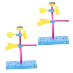 Toyandona 2pezzi kit usato  Spedito ovunque in Italia 