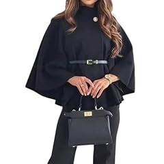 Ladies women jacket for sale  Delivered anywhere in UK