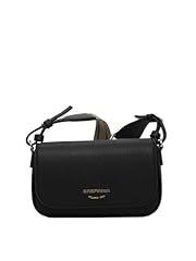 Emporio armani women for sale  Delivered anywhere in UK