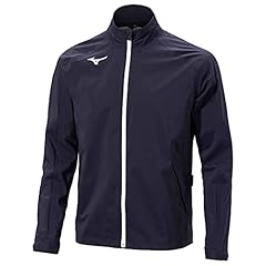 Mizuno mens nexlite for sale  Delivered anywhere in UK