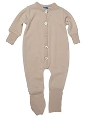 Reiff baby verall gebraucht kaufen  Wird an jeden Ort in Deutschland