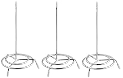 Ocs parts pack for sale  Delivered anywhere in USA 
