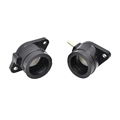 Ehxcuf carburetor joint for sale  Delivered anywhere in UK