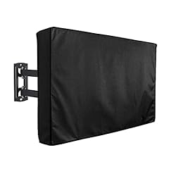 Outdoor waterproof cover for sale  Delivered anywhere in USA 
