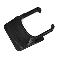 Protection flap trek for sale  Delivered anywhere in USA 