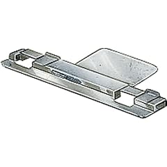 Märklin 7522 mittelleiterisol gebraucht kaufen  Wird an jeden Ort in Deutschland