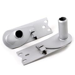 Irs spring plates for sale  Delivered anywhere in USA 