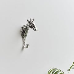 Melody maison silver for sale  Delivered anywhere in UK
