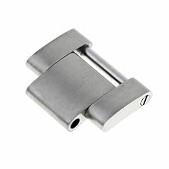 Ewatchparts link compatible for sale  Delivered anywhere in USA 