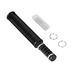 Leather lace maker for sale  Delivered anywhere in UK
